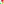 Destellos dst-7420626