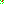 Destellos dst-7420627