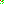Destellos dst-7420628