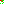 Destellos dst-7420629