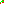 Destellos dst-742063