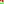 Destellos dst-7420630