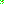 Destellos dst-7420631