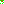 Destellos dst-7420632