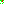 Destellos dst-7420633
