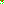Destellos dst-7420634