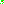 Destellos dst-7420635
