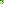 Destellos dst-7420636