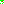 Destellos dst-7420637