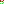 Destellos dst-7420638