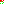 Destellos dst-7420639