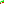 Destellos dst-742064