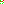 Destellos dst-7420640