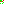 Destellos dst-7420641