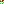 Destellos dst-7420642