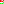 Destellos dst-7420643