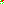 Destellos dst-7420644