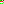 Destellos dst-7420645