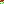Destellos dst-7420647