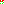 Destellos dst-7420648