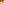 Destellos dst-7420649