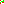 Destellos dst-742065