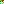 Destellos dst-7420650