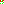 Destellos dst-7420651
