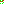 Destellos dst-7420652
