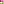 Destellos dst-7420655
