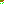 Destellos dst-7420657