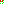Destellos dst-7420659