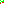 Destellos dst-742066