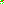 Destellos dst-7420661