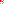 Destellos dst-7420662