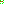 Destellos dst-7420663