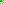 Destellos dst-7420664