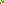 Destellos dst-742067