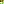 Destellos dst-7420670