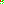 Destellos dst-7420671