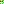 Destellos dst-7420672