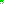 Destellos dst-7420673