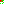 Destellos dst-7420674