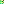 Destellos dst-7420675