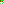 Destellos dst-7420676