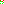Destellos dst-7420677