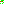 Destellos dst-7420679