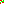 Destellos dst-742068