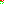 Destellos dst-7420680