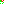 Destellos dst-7420681